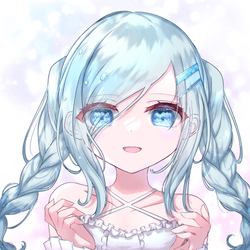RabbitGirls Collection collection image