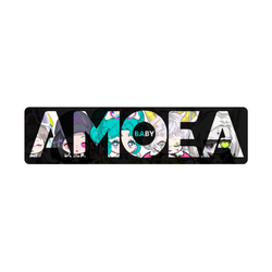Amoea Baby collection image
