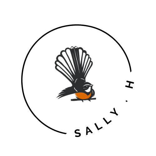 Sally_H