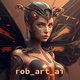 insectoid_beauties_01