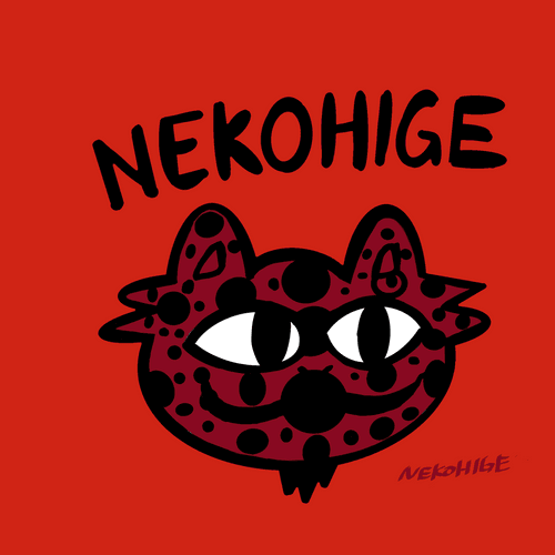 NHM#070