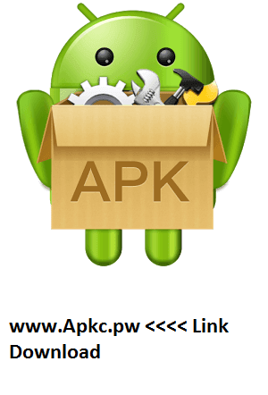 Download do APK de The Pirate:Caribbean hunt para Android