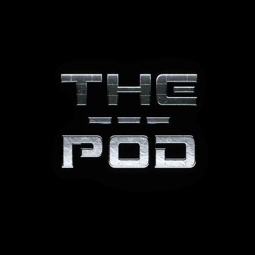 THE---POD