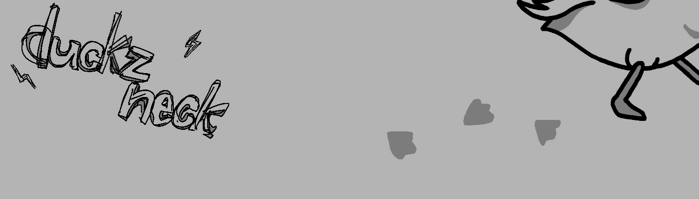 669B banner