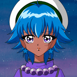 Nehir Ninomae