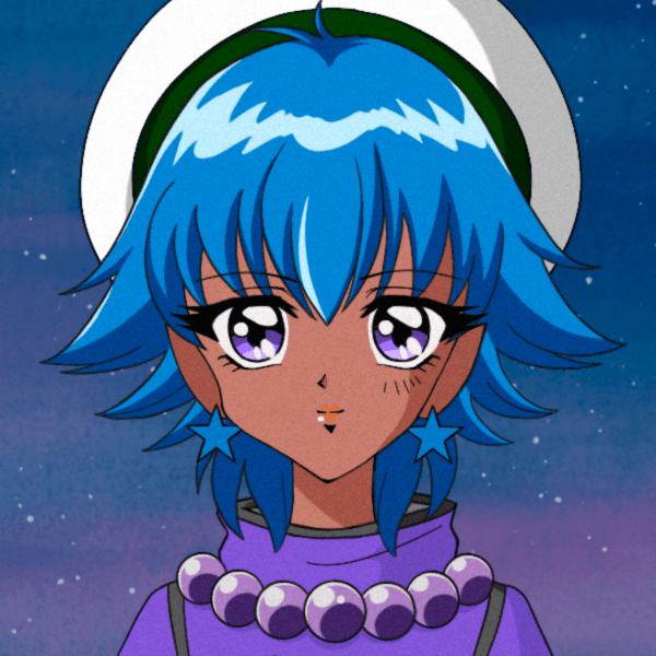 Nehir Ninomae