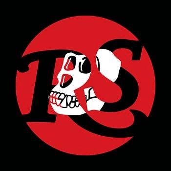 Rolling Stone x BAYC 2022 Collab Originals