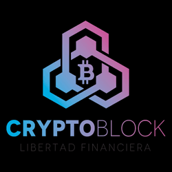 cryptoblockoficial collection image