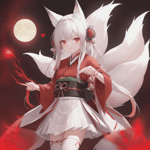 kyuubi_girl#009