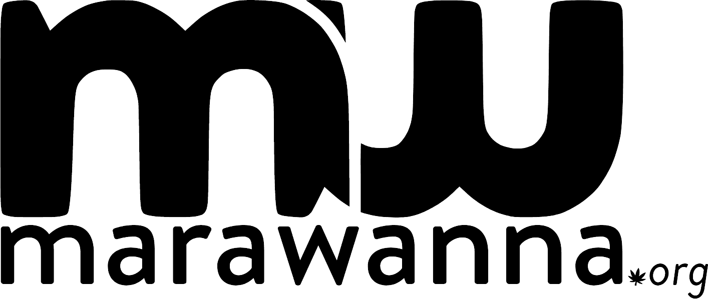 Marawanna banner