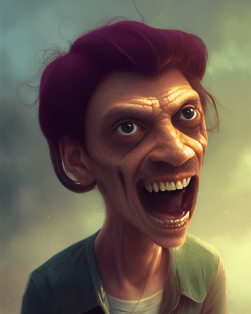 #31