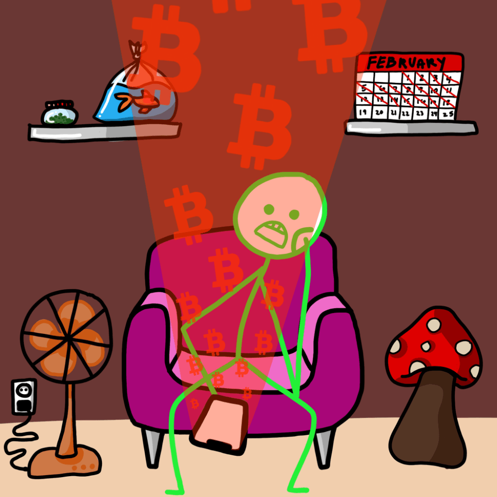 1-btc-fp-390-1btcfp-ordinals-opensea