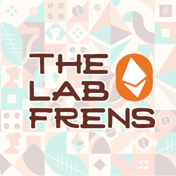 Lab Frens collection image