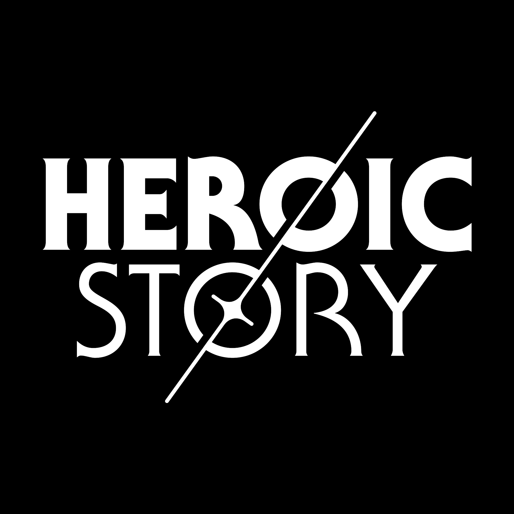 HeroicStory-Deployer