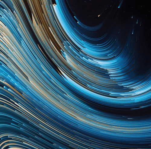 Digital Abstraction-Elraart