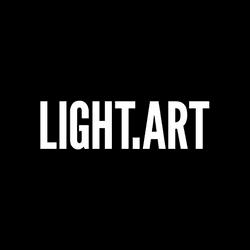 Light.art Alpha Collection collection image