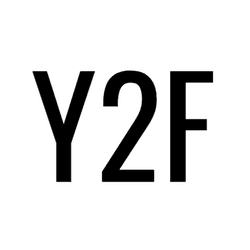 Y2F TICKET collection image