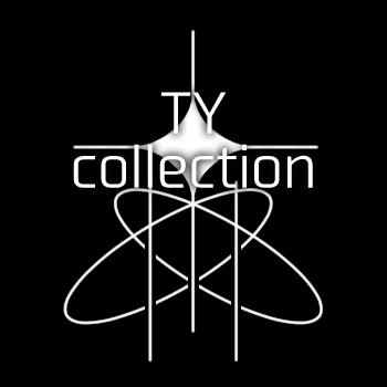 TY collection