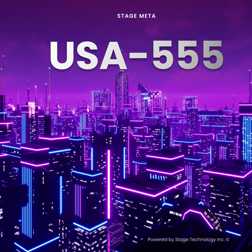 usa-555