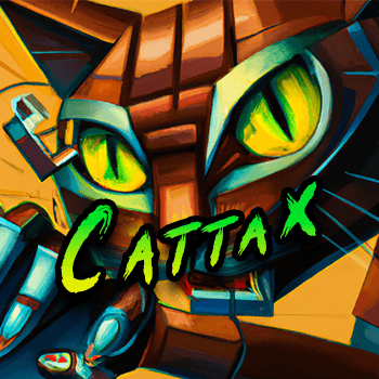 CATTAX