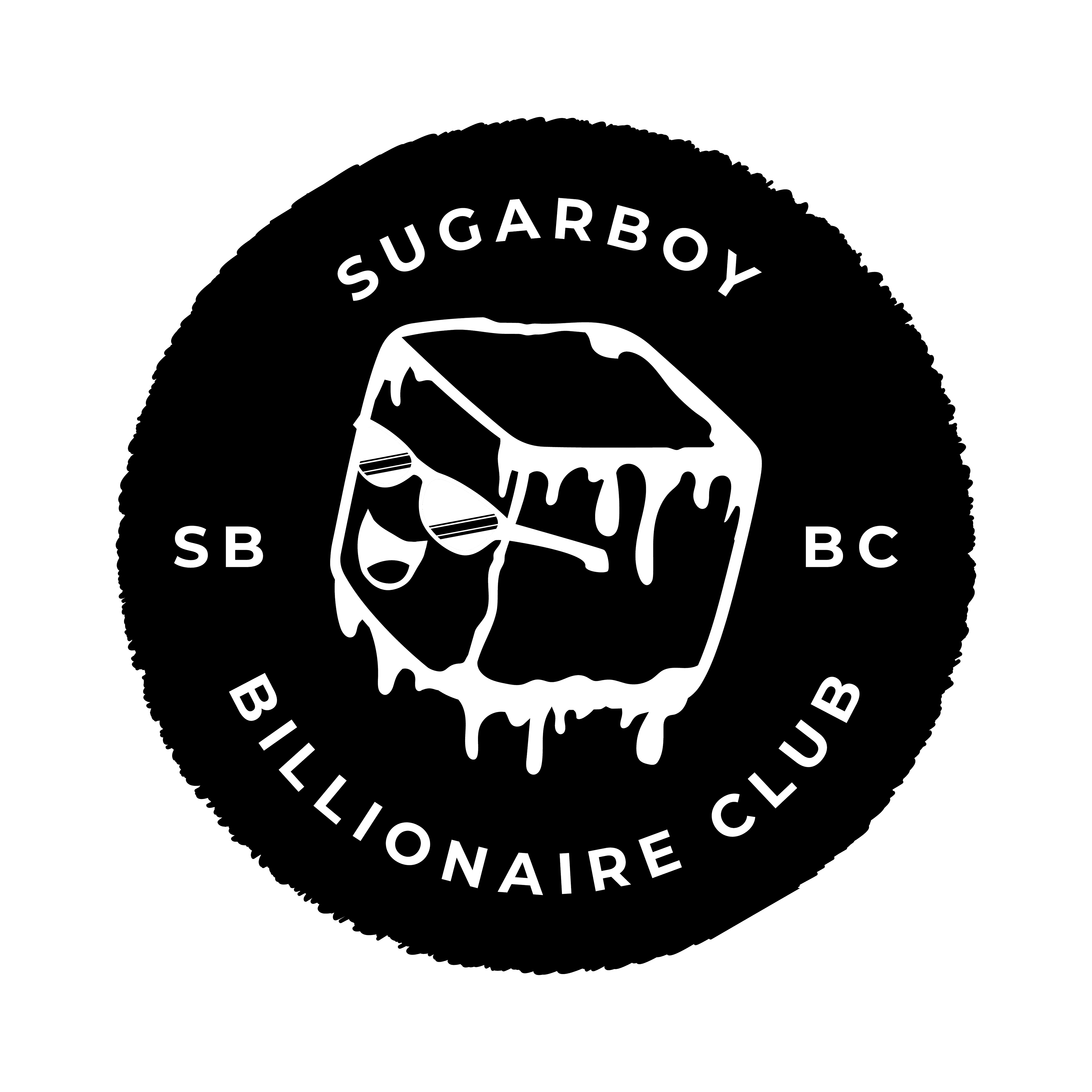 SuGarBoy Billionaire Club ETH