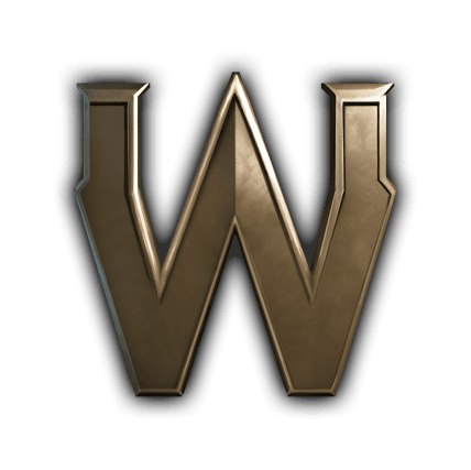 Collection Logo