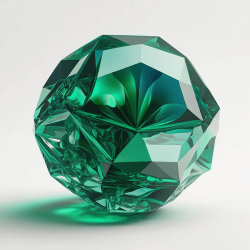 Emerald