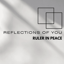 REFLECTIONS OF YOU collection image