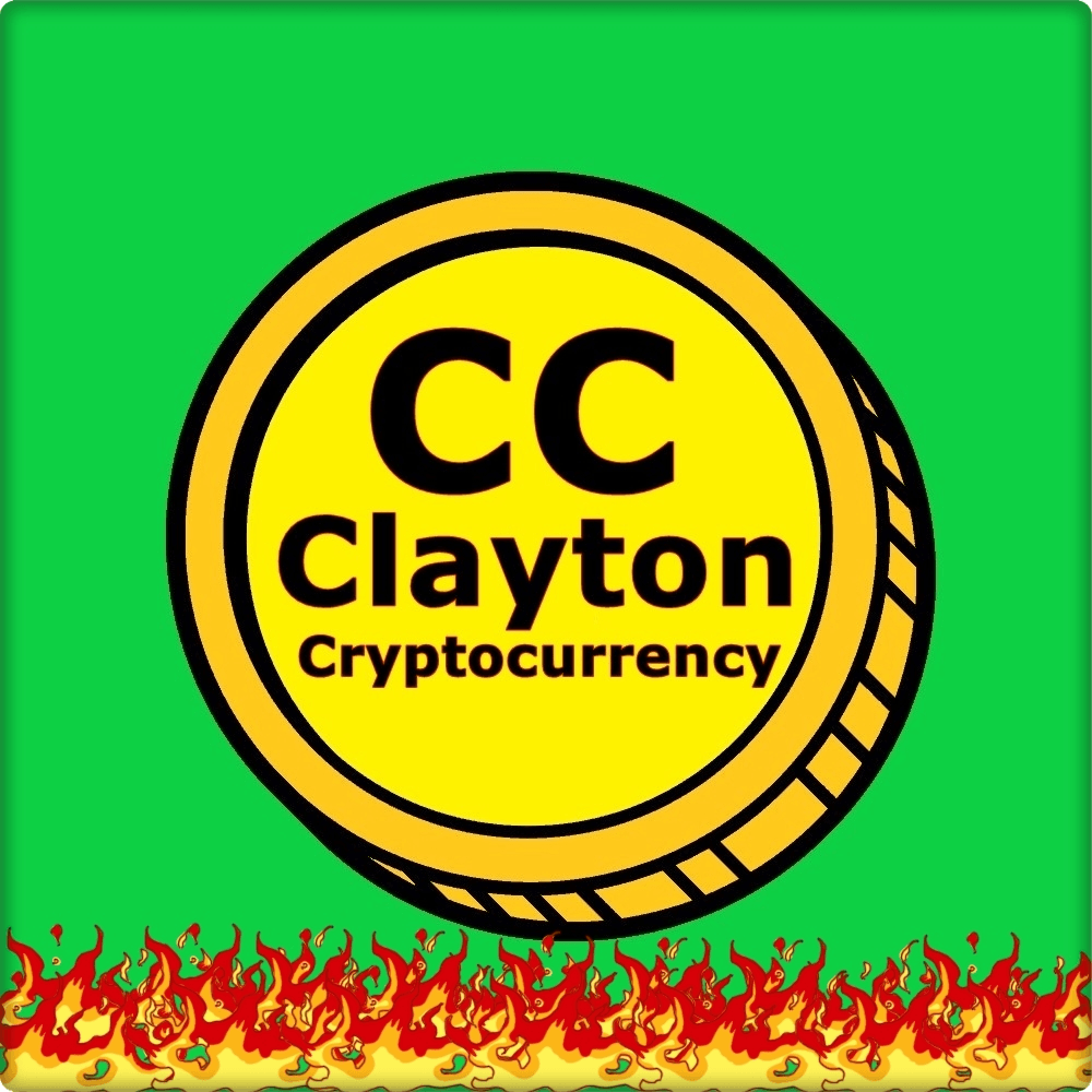 Clayton Coin