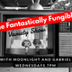 The Fantastically Fungible Variety Show Collection