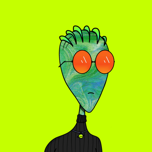 ayeitsjoel.eth
