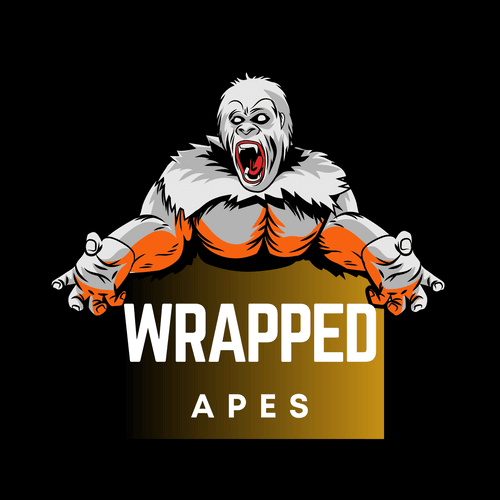 WrApes