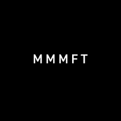 MMMFT collection image
