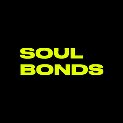 Soulbonds collection image