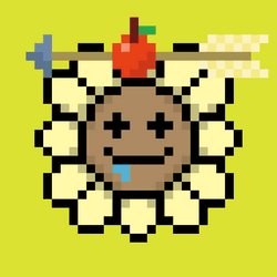 Murakami.Flower #8507