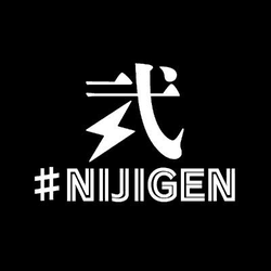 Nijigen collection image