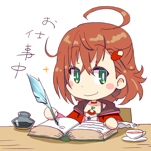 k2pudding icon