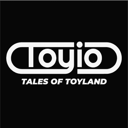 Tales of Toyland collection image