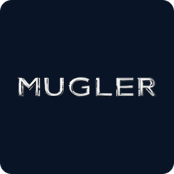 MUGLER - We Are All Angel collection image