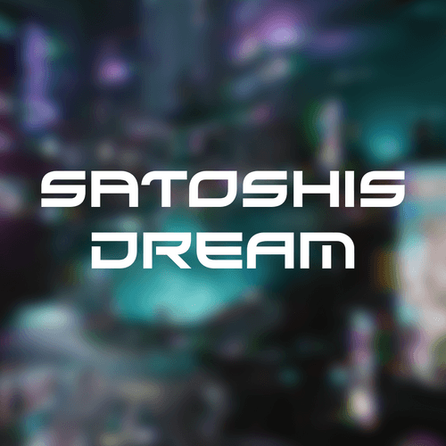 SatoshisDream