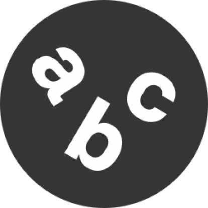 ABCs to the Cryptoverse