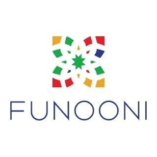 Funooni