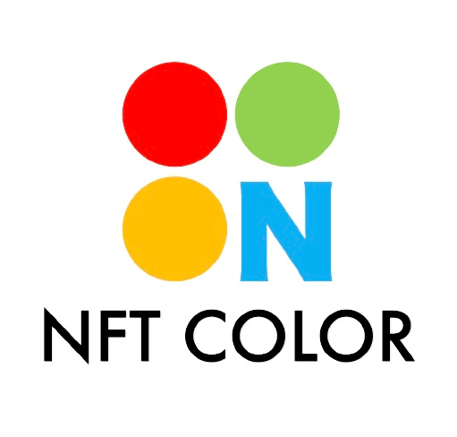 NFTCOLOR-OFFICIAL
