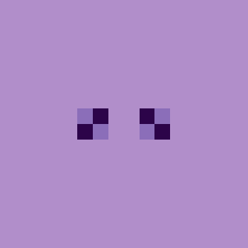 PPPV