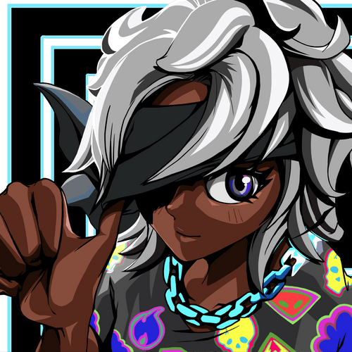 KIDOU C-X#1707 FA