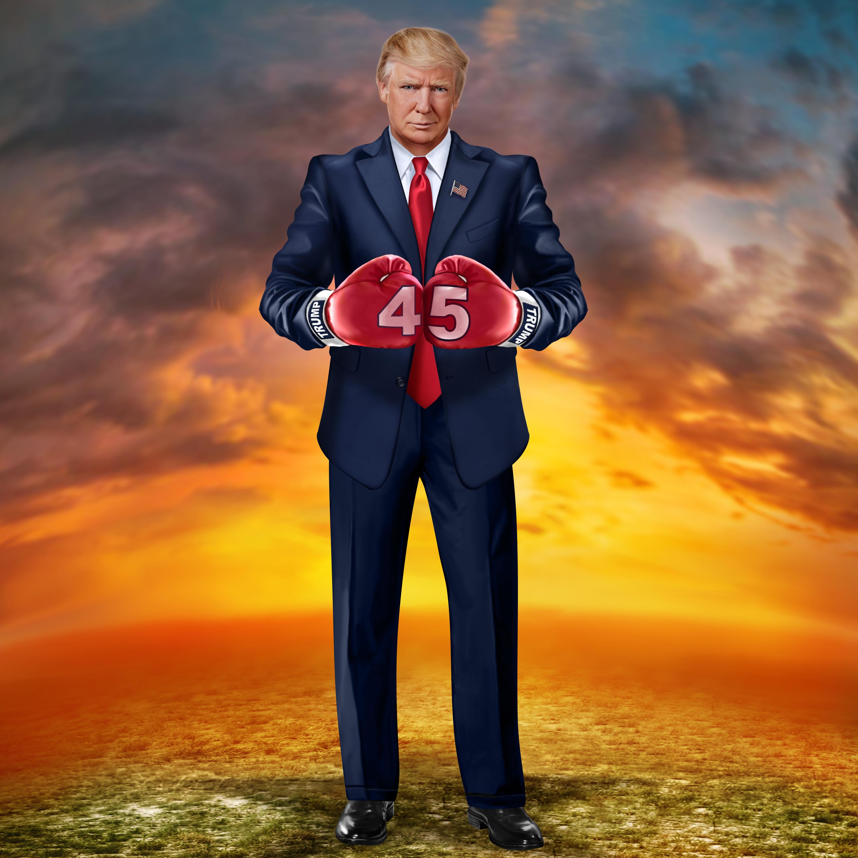 trump-digital-trading-card-39237-trump-digital-trading-cards-opensea