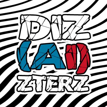 Diz(AI)zterz Klub