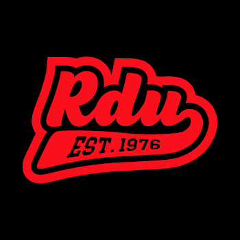 RDU985FM