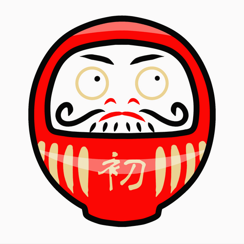 DARUMA_NFT