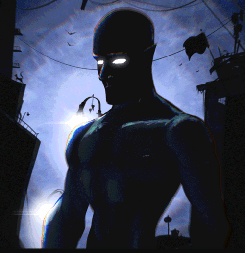 Underworld.Lycan